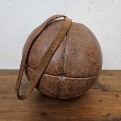 Médecine Ball