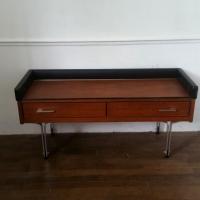 1 meuble bas 1