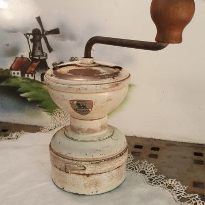1 moulin diabolo