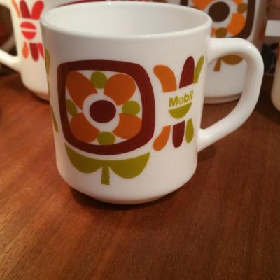 1 mug tasse mobil