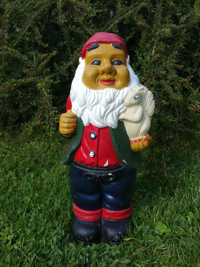 1 nain de jardin 1