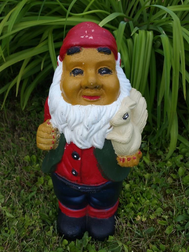 1 nain de jardin 2