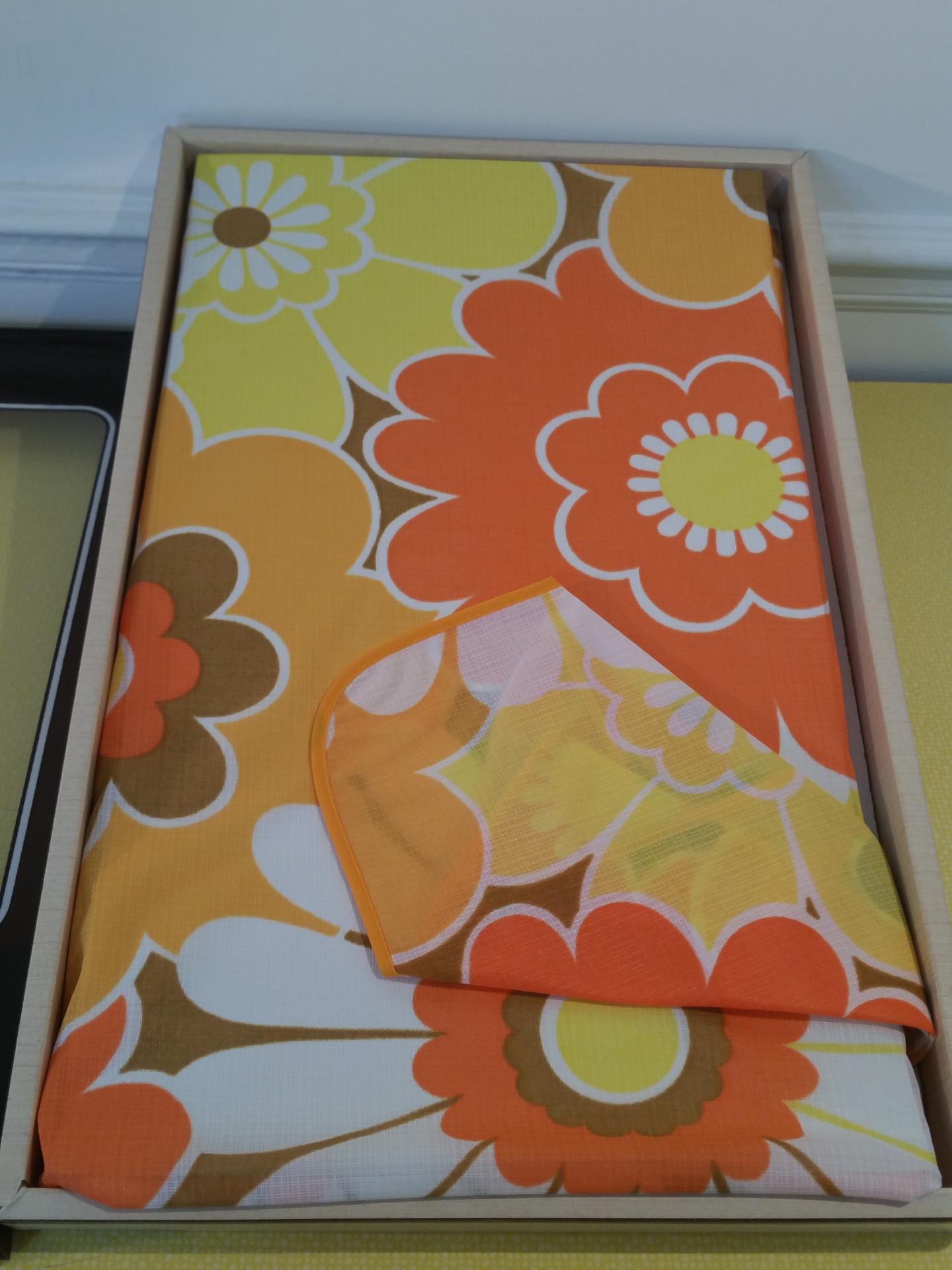 1 nappe nydel