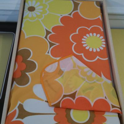 1 nappe nydel