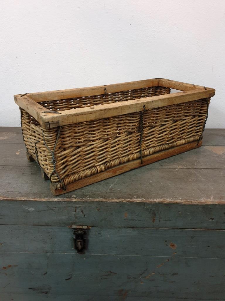 1 panier de boulanger 1