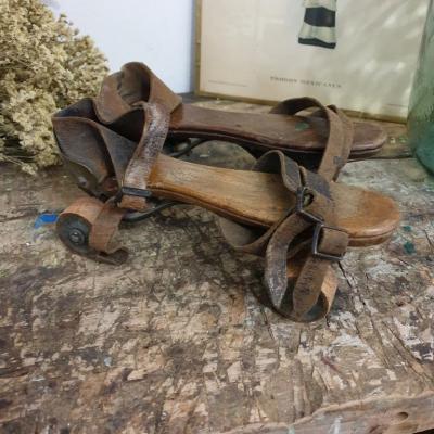 1 patins a roulettes 1