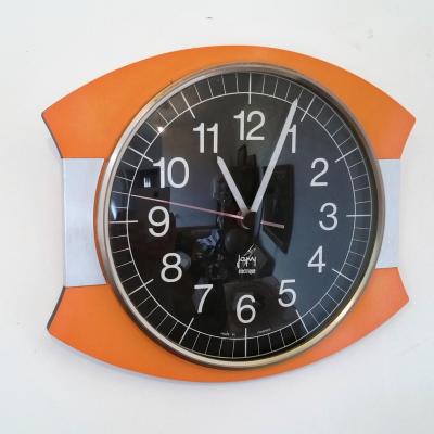 1 pendule japy