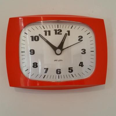 1 penldule jaz orange