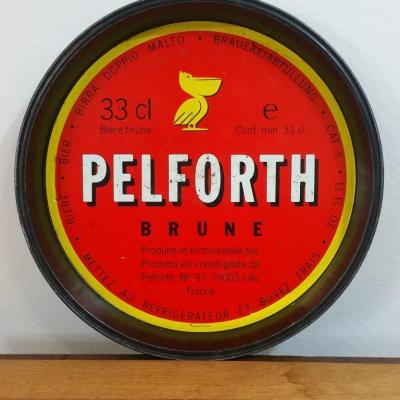 1 plateau pelforth