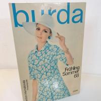 1 plv burda 3