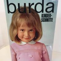 1 plv burda 5