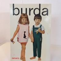 1 plv burda 6