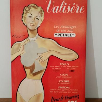 1 plv glacoide valisere rouge 2