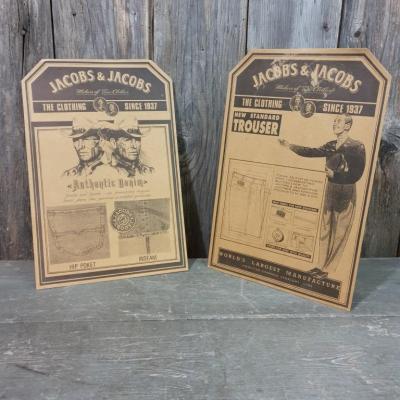 1 plv jacobs jacobs