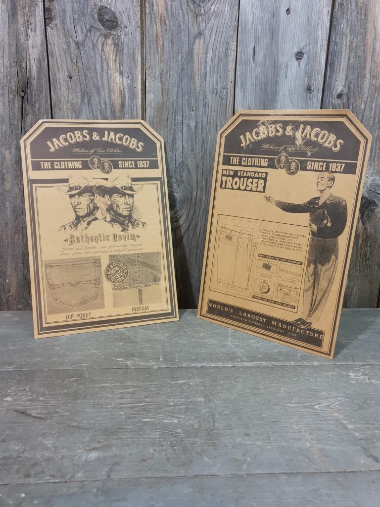 1 plv jacobs jacobs