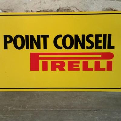 1 plv pirelli 1