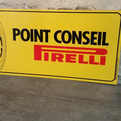 1 plv pirelli 2
