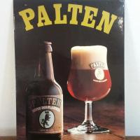 1 plv publicite biere palten