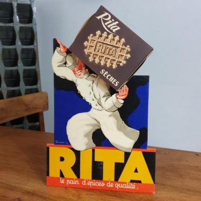 1 plv rita