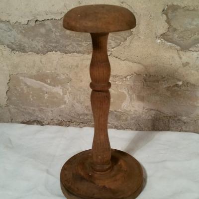 1 porte chapeau 1