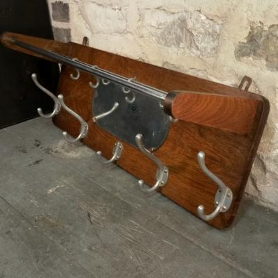1 porte manteau 1