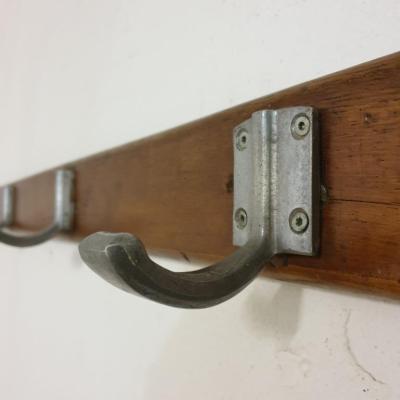1 porte manteau d ecole 1