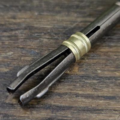 Crayon porte mine