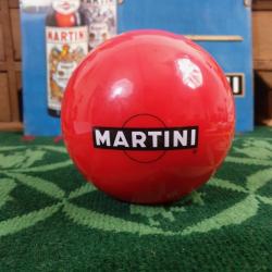 Porte serviettes Martini