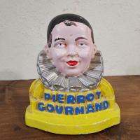 1 presentoir pierrot gourmand 1
