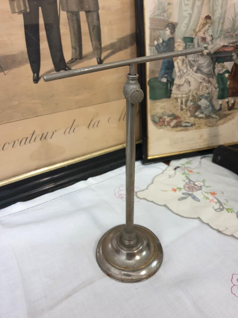 1 presentoir siegel 1