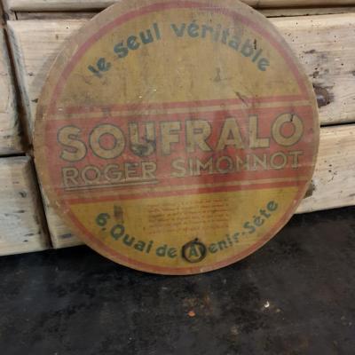 1 publicitae soufralo