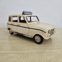 1 renault 4l joustra