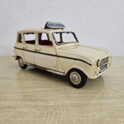 Renault 4L Joustra