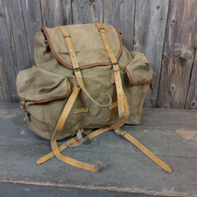 1 sac de randonnee de montagne 1