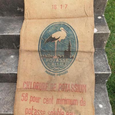 1 sac en toile potasse d alsace 1