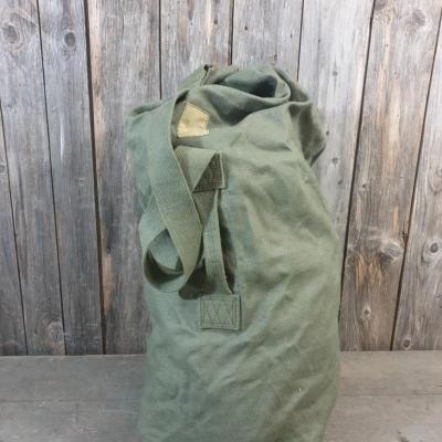 1 sac paquetage b