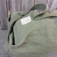 1 sac paquetage c