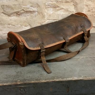1 sacoche a outils