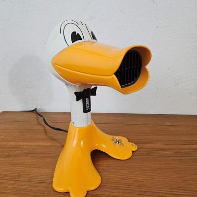 1 seche cheveux canard