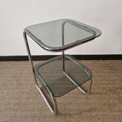 1 sellette 70 en s 1