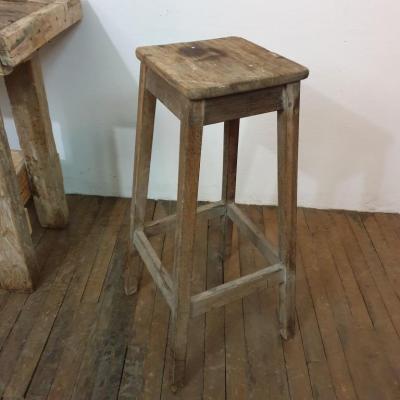 1 sellette d atelier