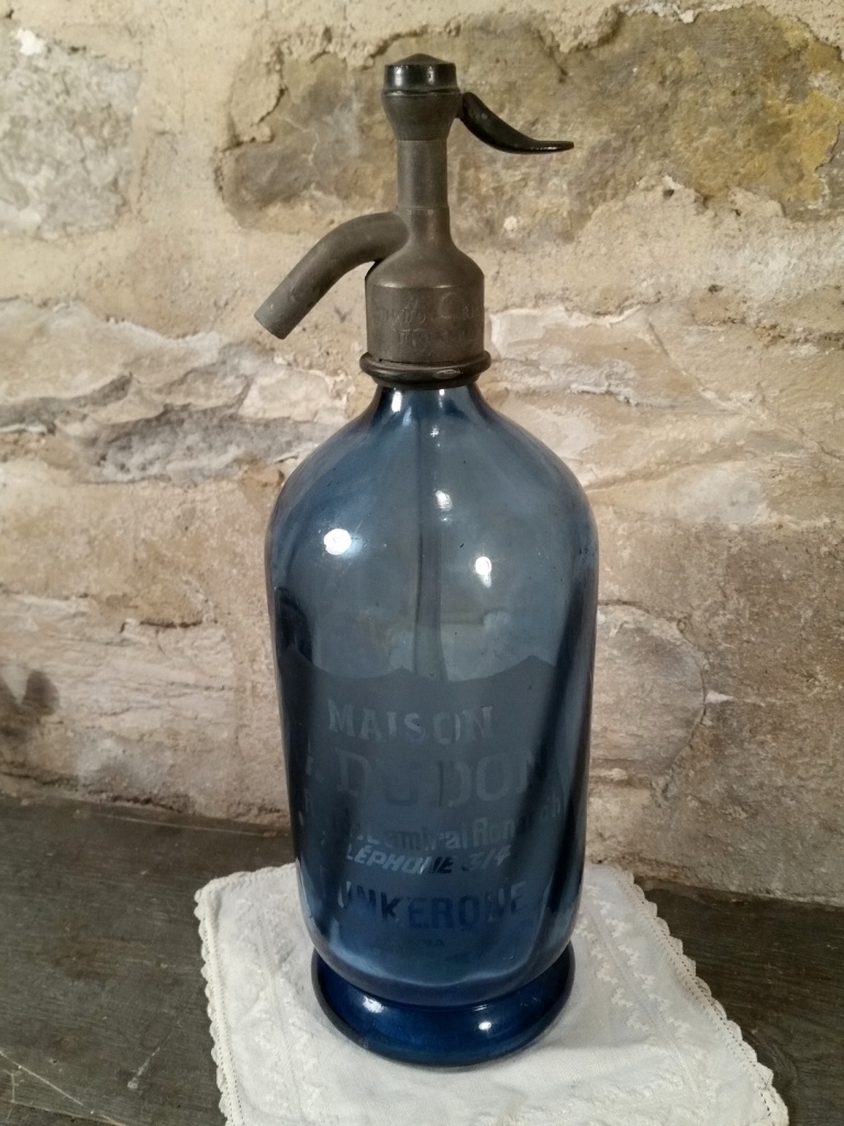 1 siphon bleu dunkerque 2