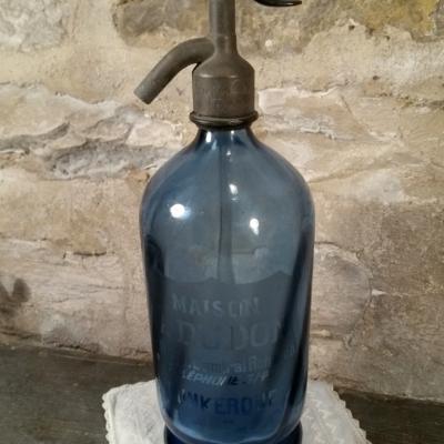 1 siphon bleu dunkerque 2