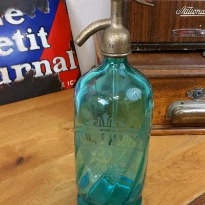 1 siphon de bistrot troyes la ruche moderne
