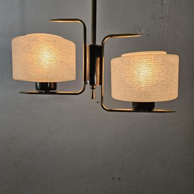 Lustre Arlus