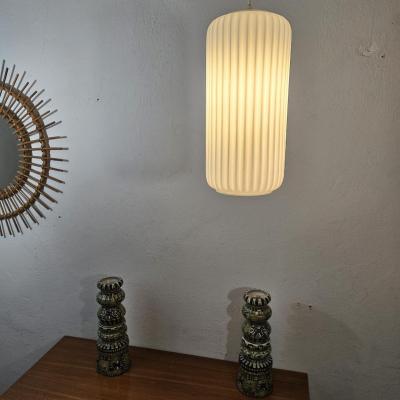Suspension Leman Philips