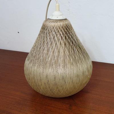 1 suspension scandinave fil