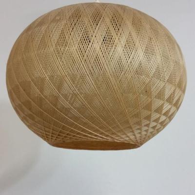 1 suspension scandinave