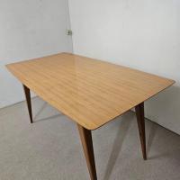 1 table gerald guermonprez