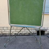 1 tableau d ecole 1